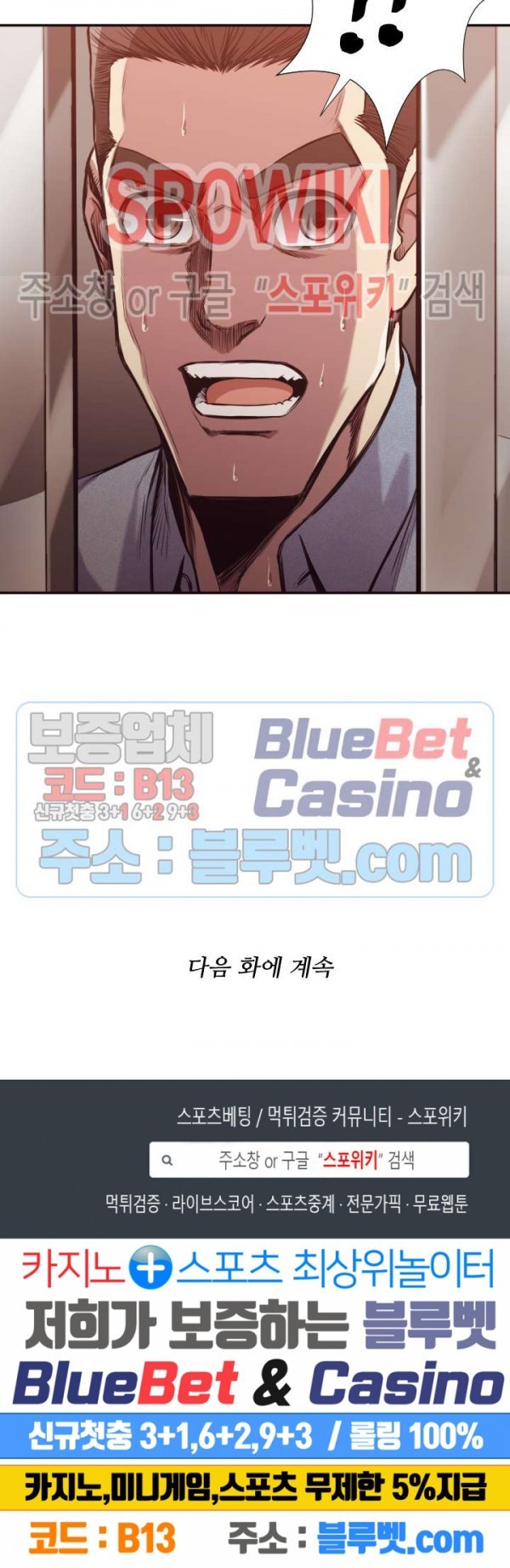 16131416825608.jpg