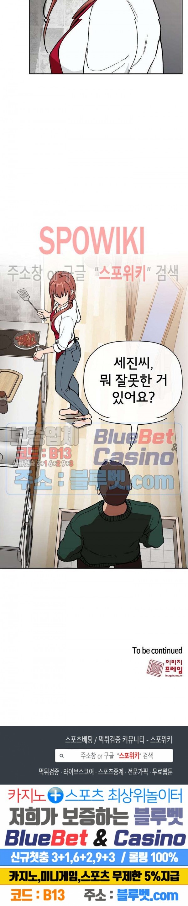 16131417428231.jpg