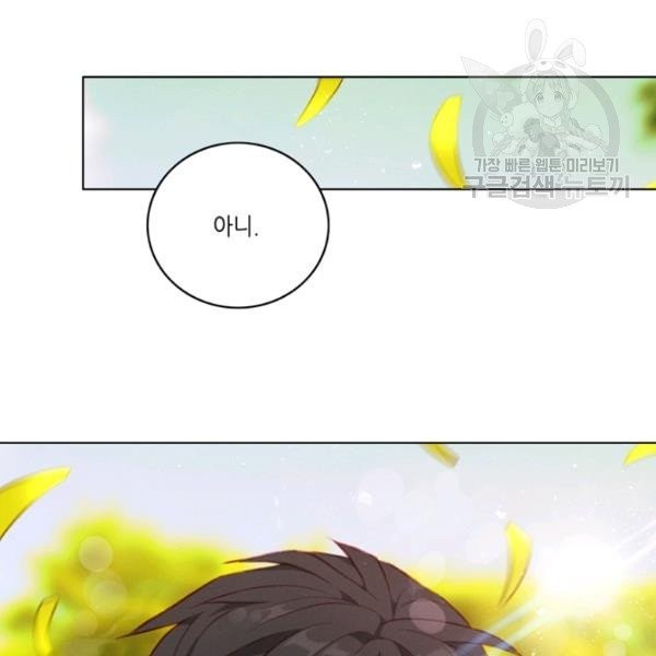 1613141806073.jpeg
