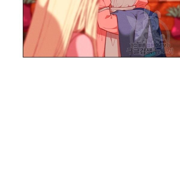 16131418116803.jpeg