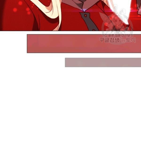 16131418220933.jpeg