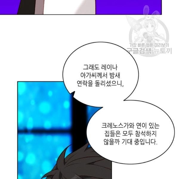 16131418253477.jpeg