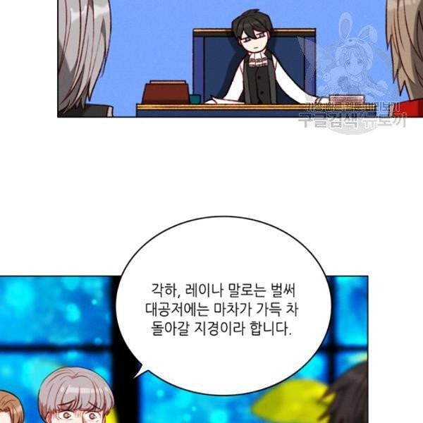 16131418272147.jpeg
