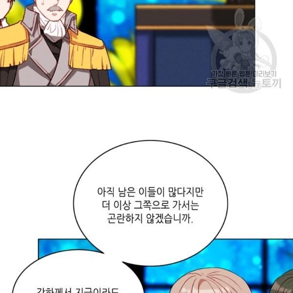 16131418275116.jpeg