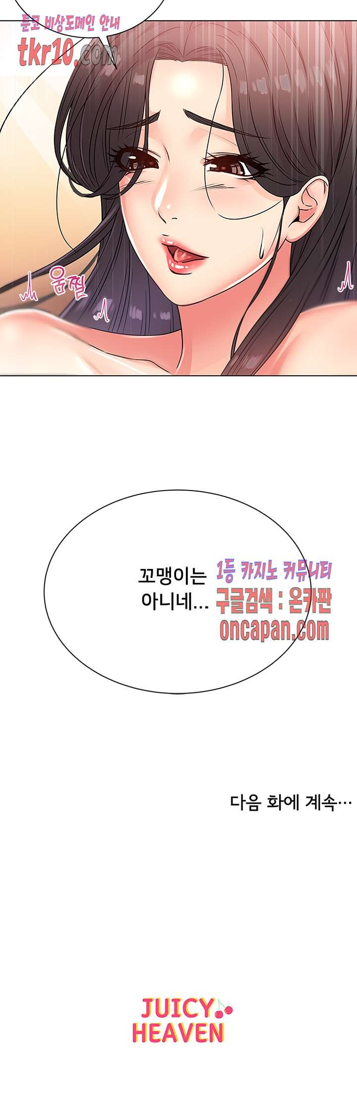 16131418806168.jpg