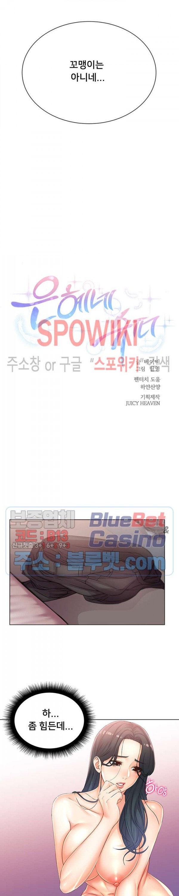 16131418854766.jpg