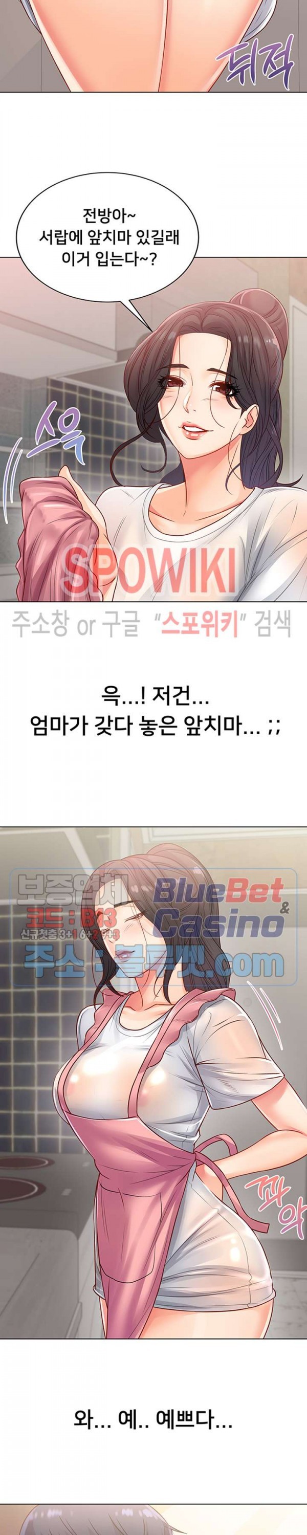 16131418986218.jpg