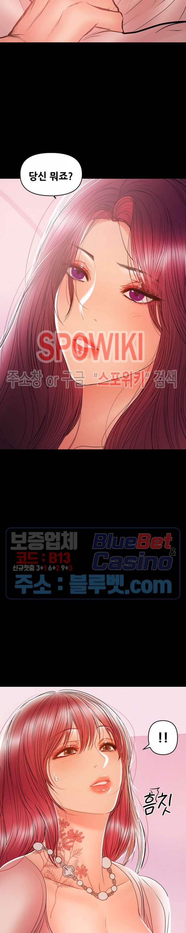 16131419601056.jpg