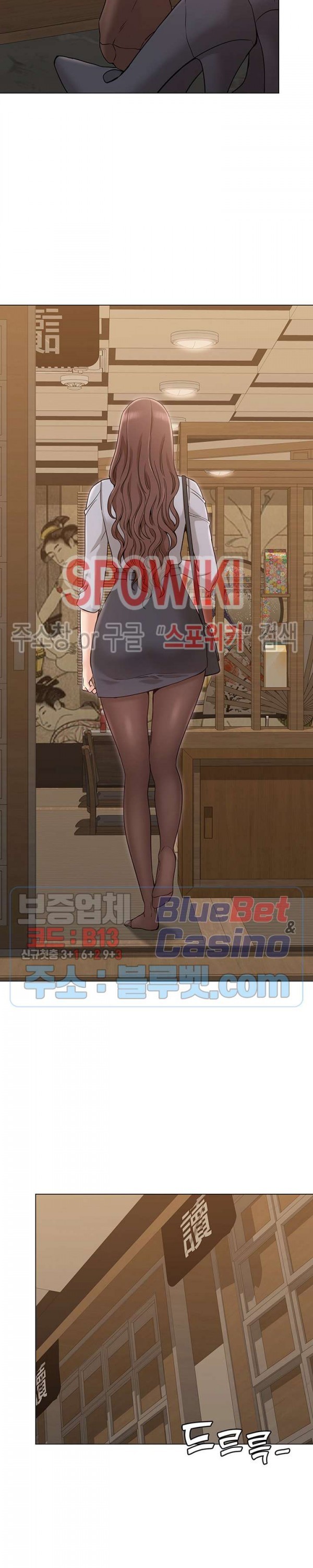 16131421621732.jpg