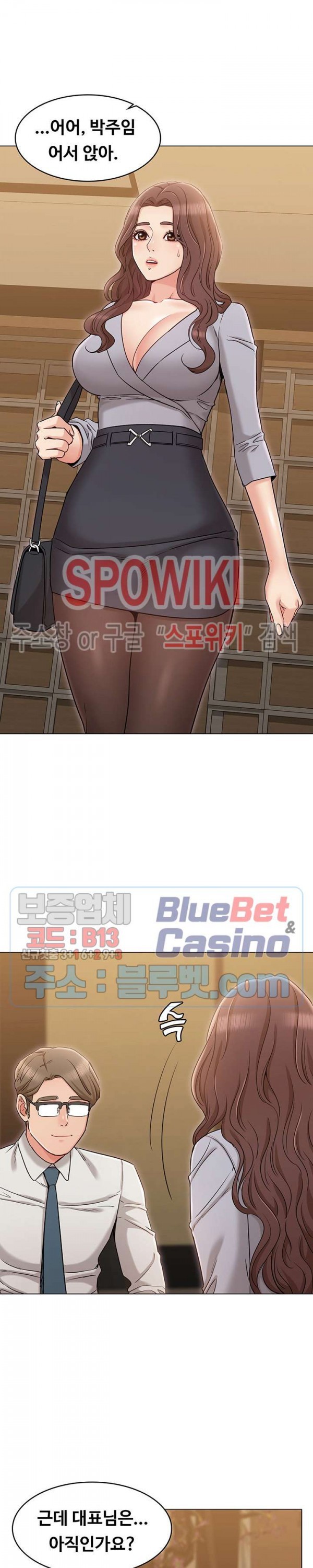 16131421718424.jpg