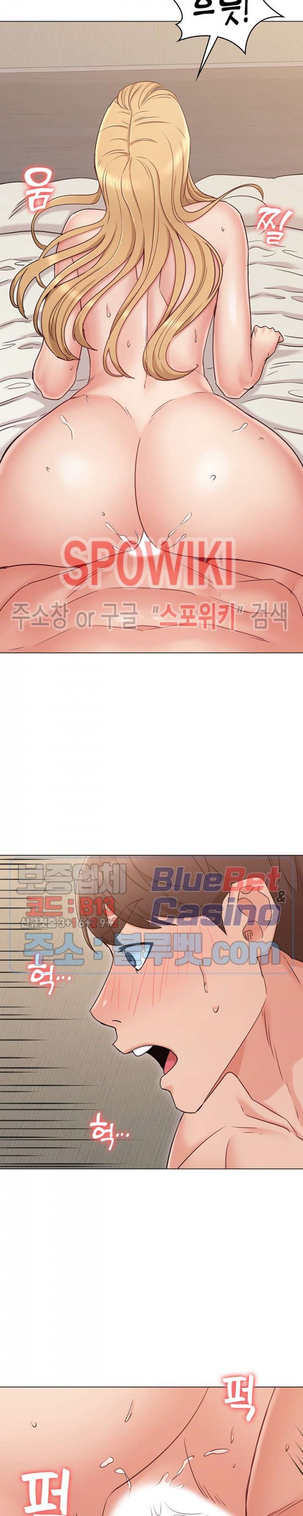 16131422010563.jpg