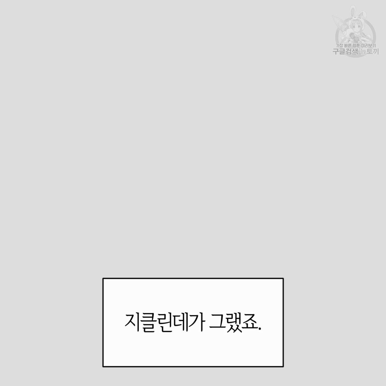 16131424786463.jpeg