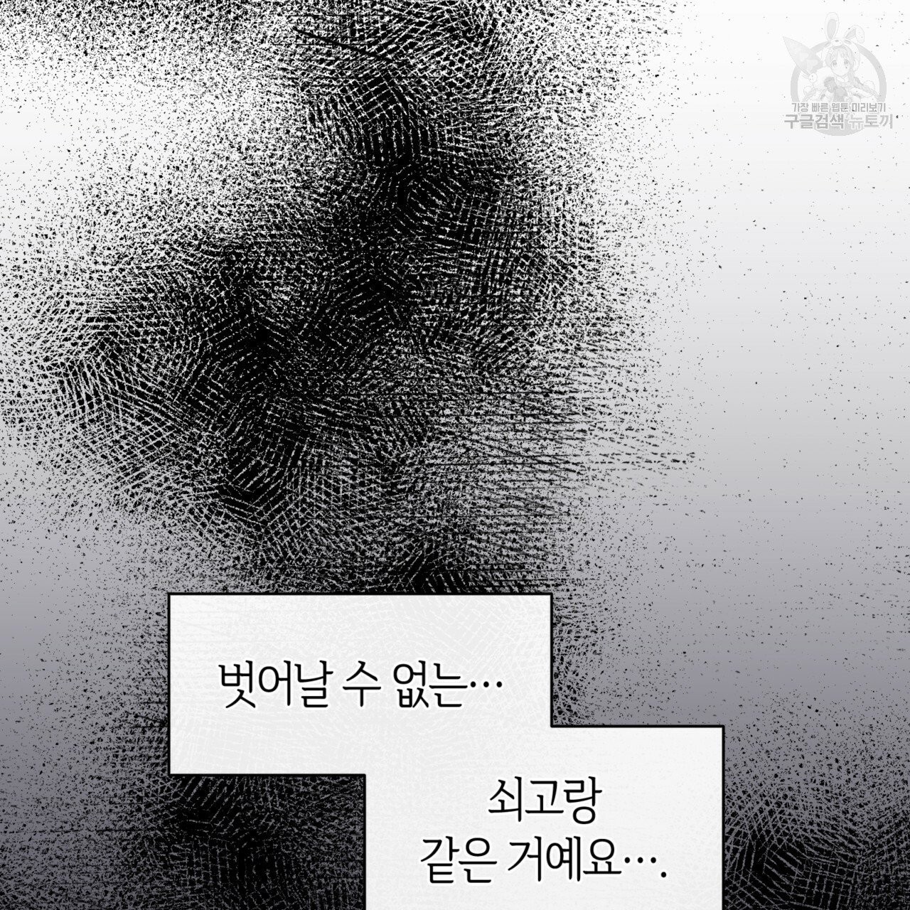 16131424876372.jpeg