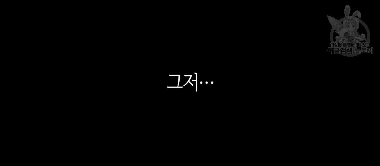 16131425241731.jpeg