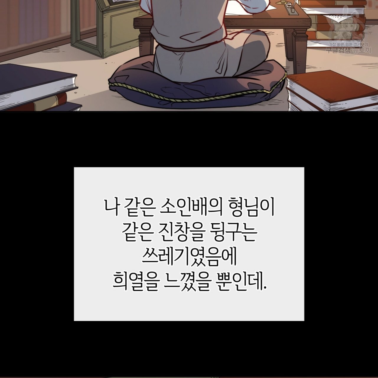 16131425260705.jpeg
