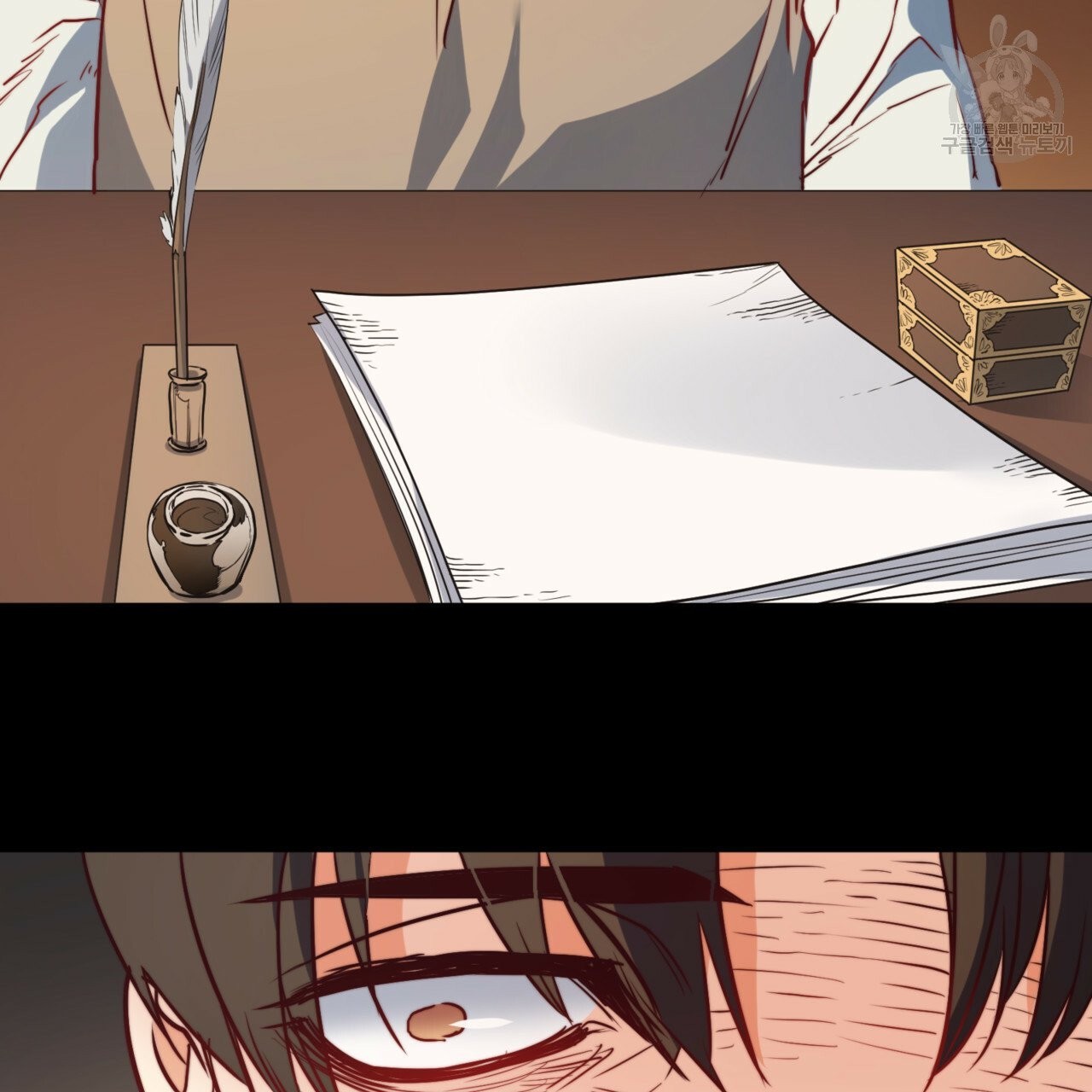 16131425284463.jpeg