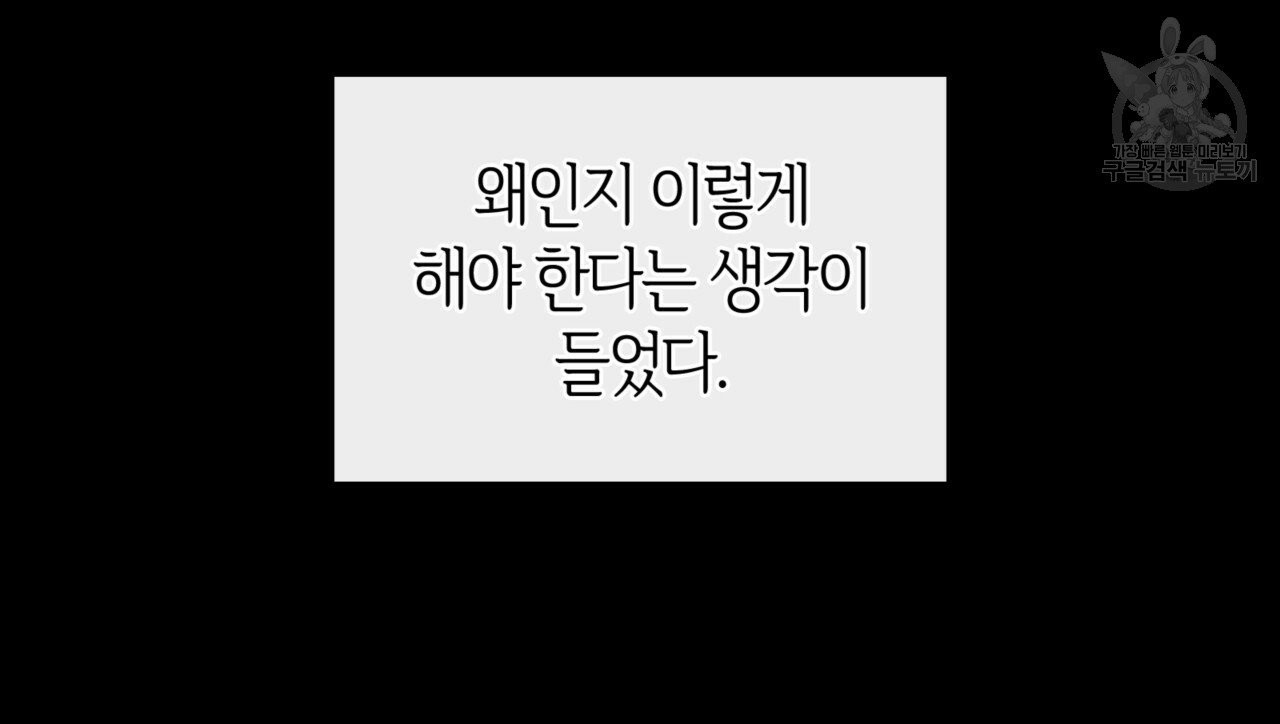 16131425310598.jpeg