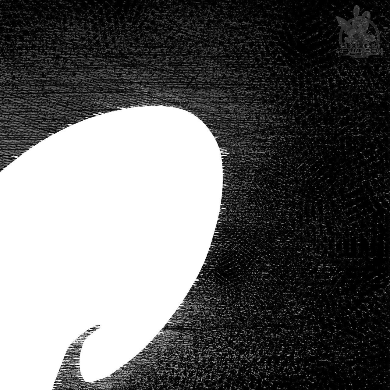 16131425352989.jpeg