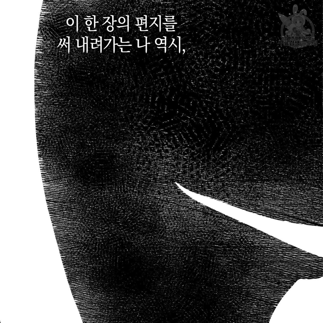 16131425358073.jpeg