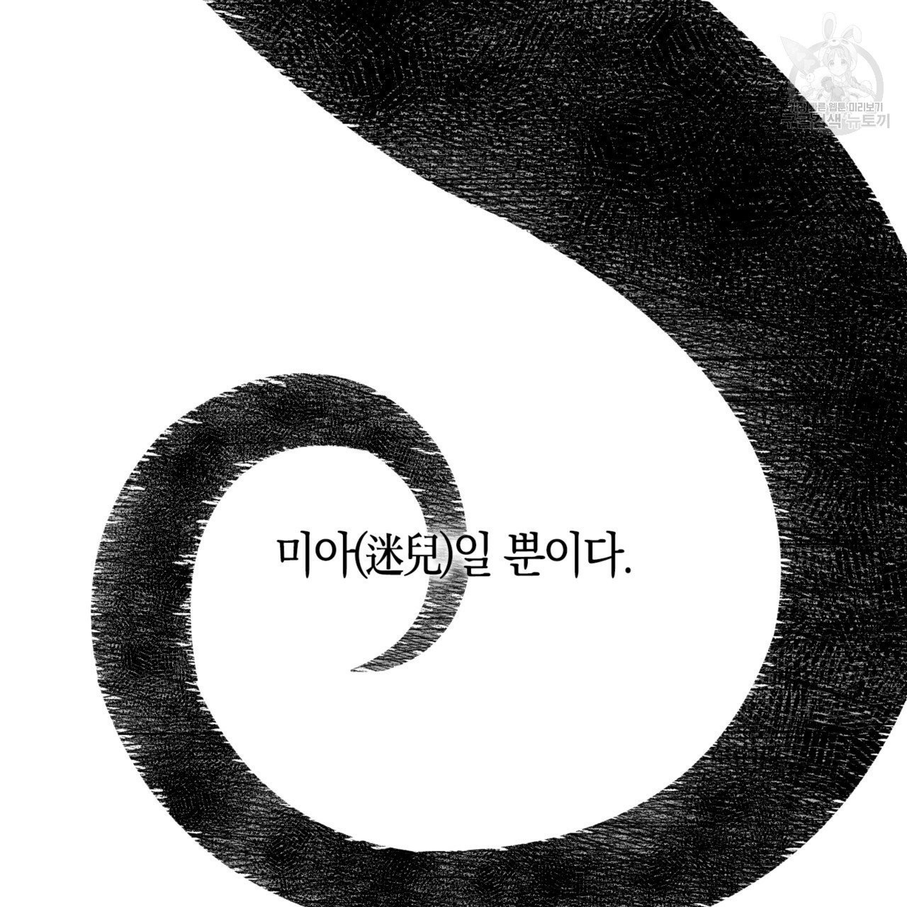 16131425372539.jpeg