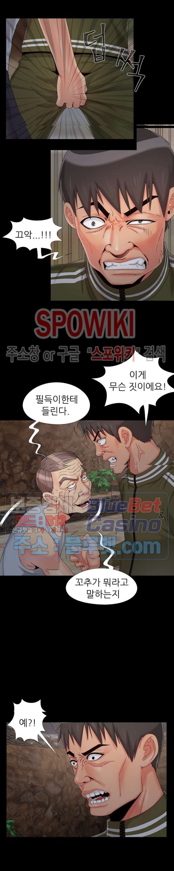 16131426623914.jpg
