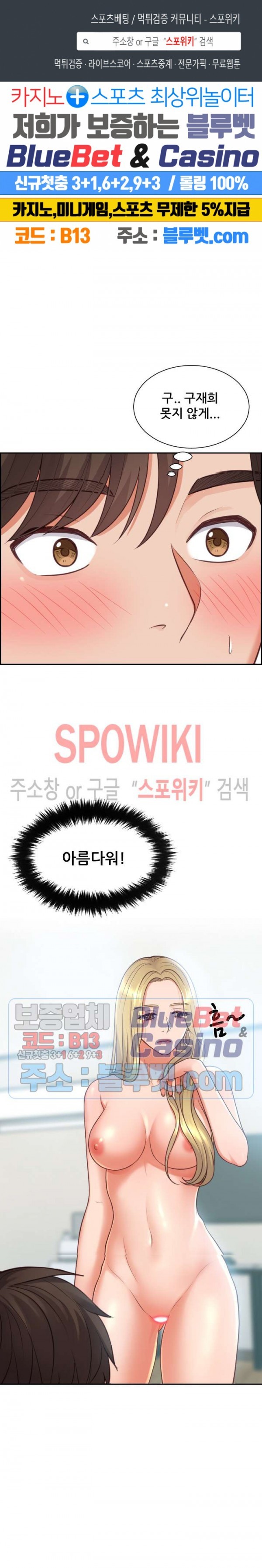16131426817555.jpg