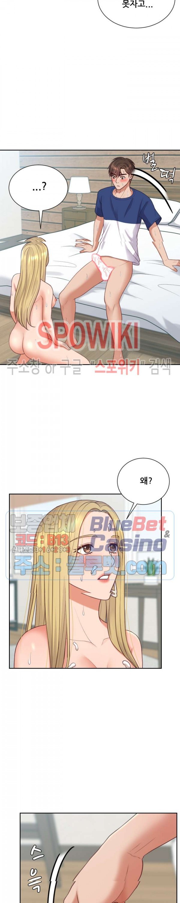 16131426968967.jpg