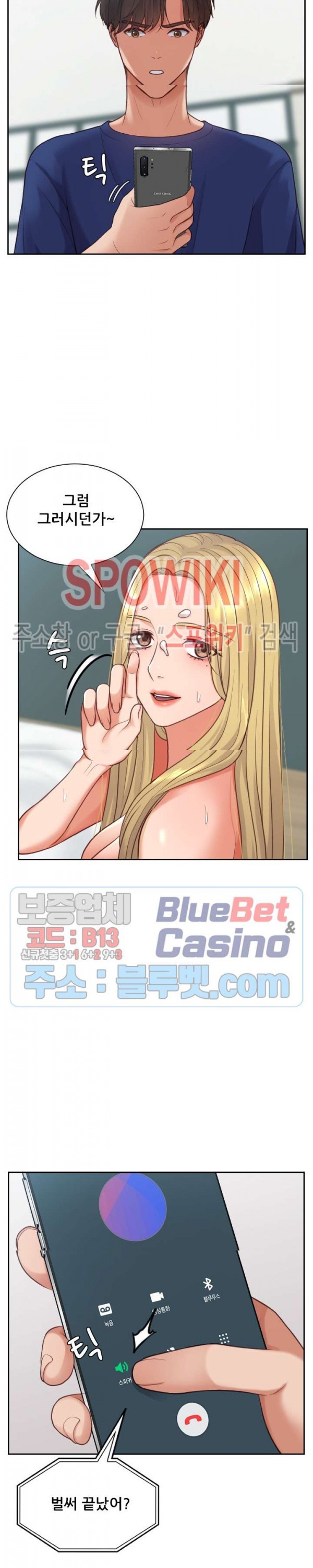 16131426996516.jpg