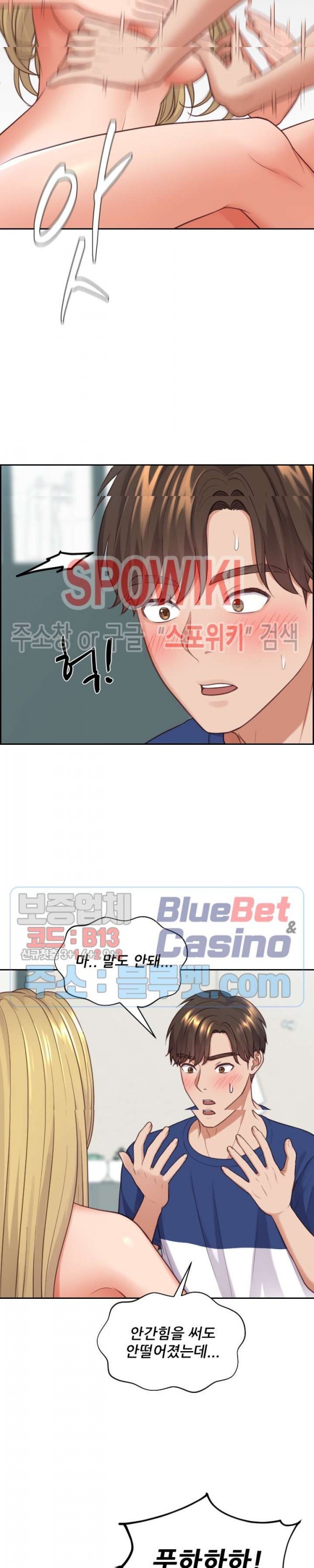 16131427223231.jpg