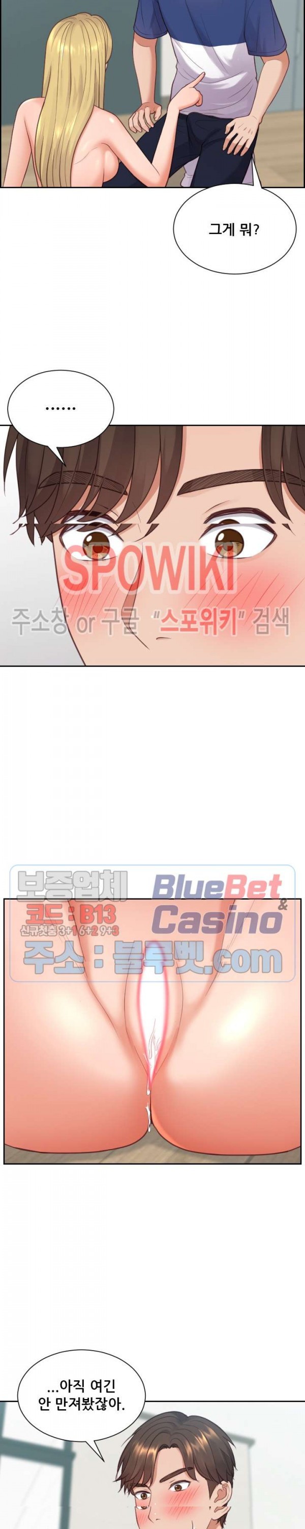 16131427242382.jpg