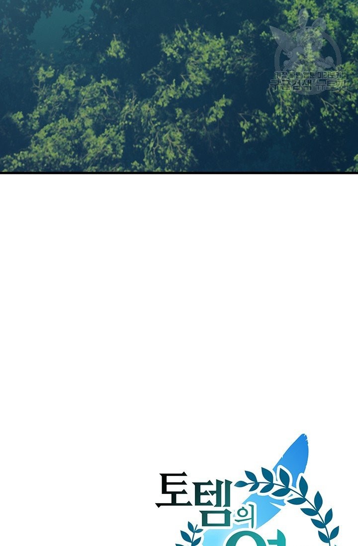 16131428351498.jpg