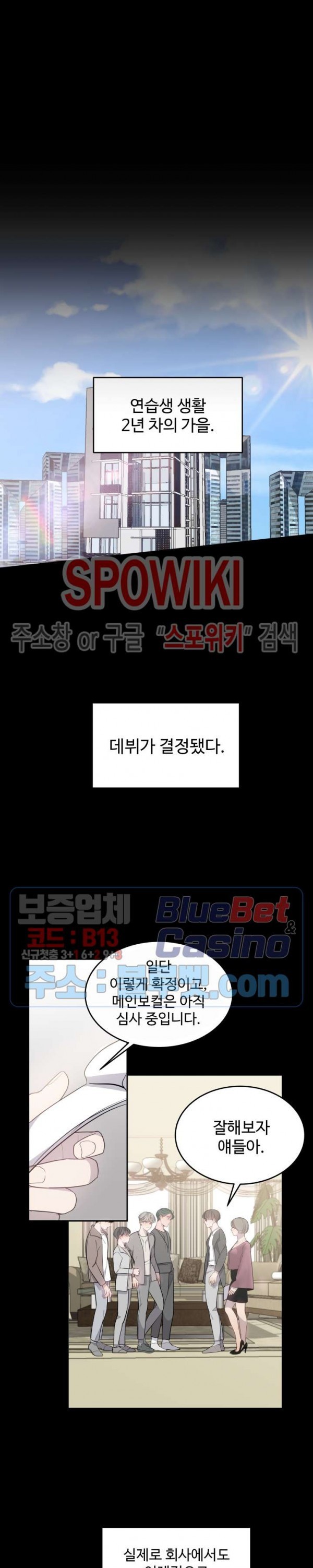 16131428911898.jpg