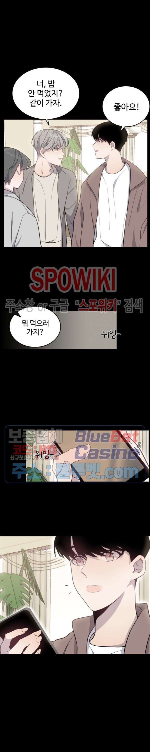 16131428934516.jpg