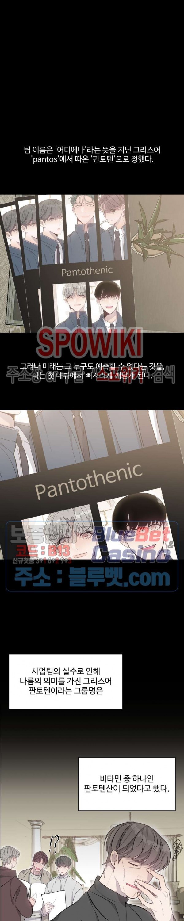 16131428983905.jpg