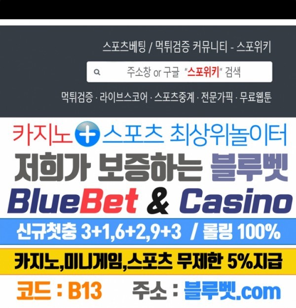 16131430594604.jpg
