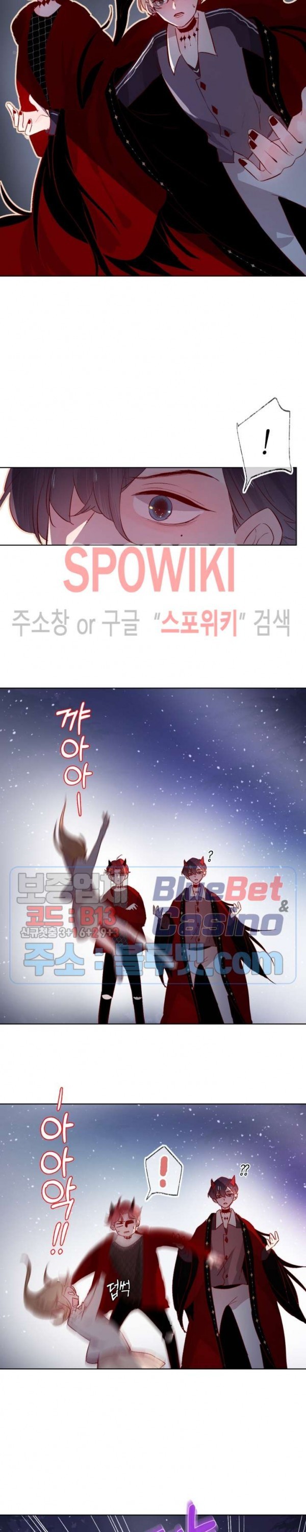 16131433149092.jpg