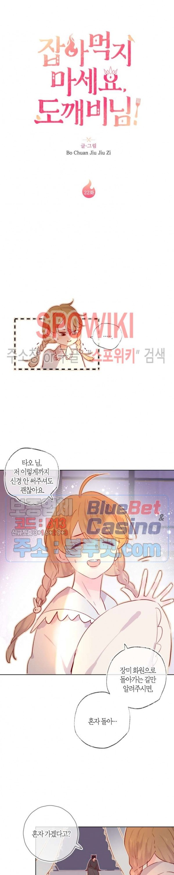 16131433241359.jpg