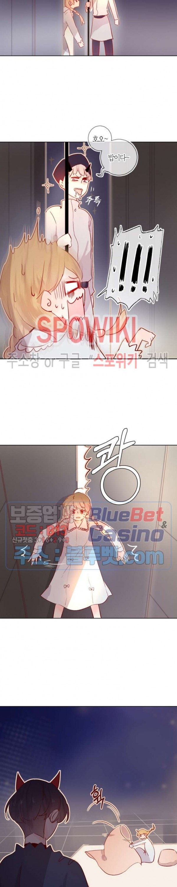 16131433275883.jpg