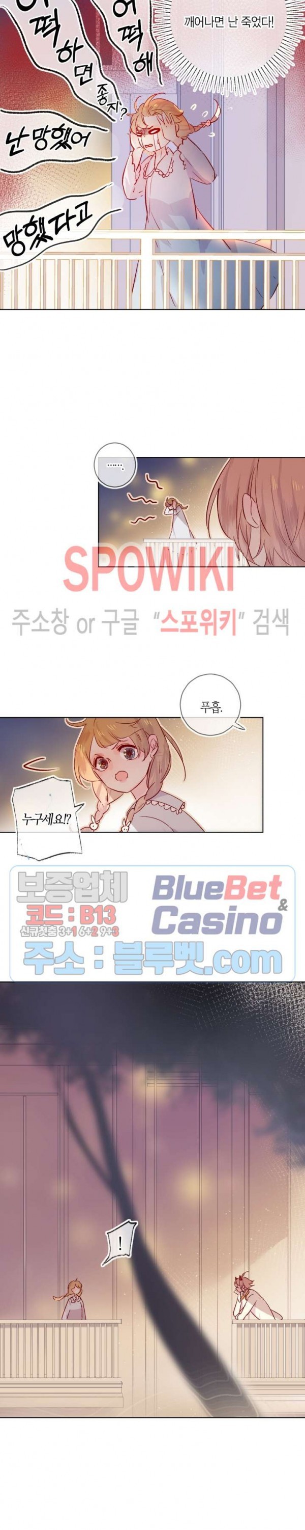 16131433454414.jpg