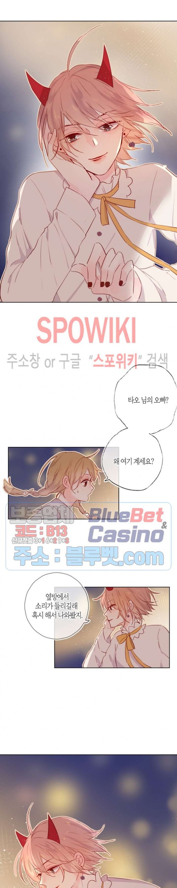 16131433461526.jpg