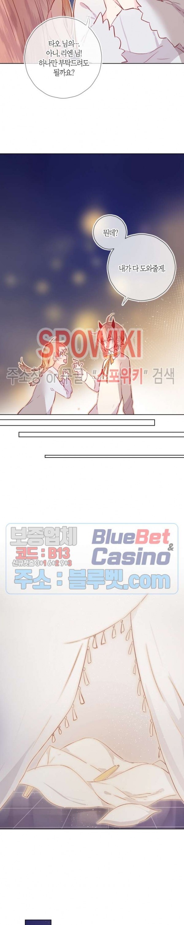16131433501472.jpg