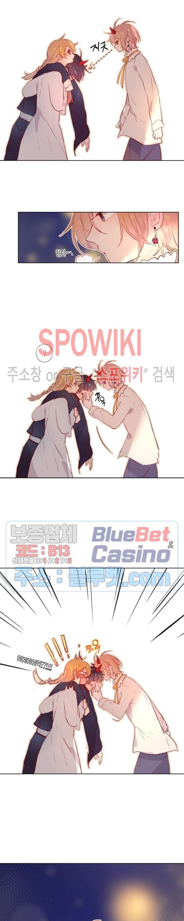 16131433534935.jpg