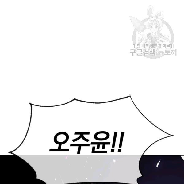 16131434434826.jpeg