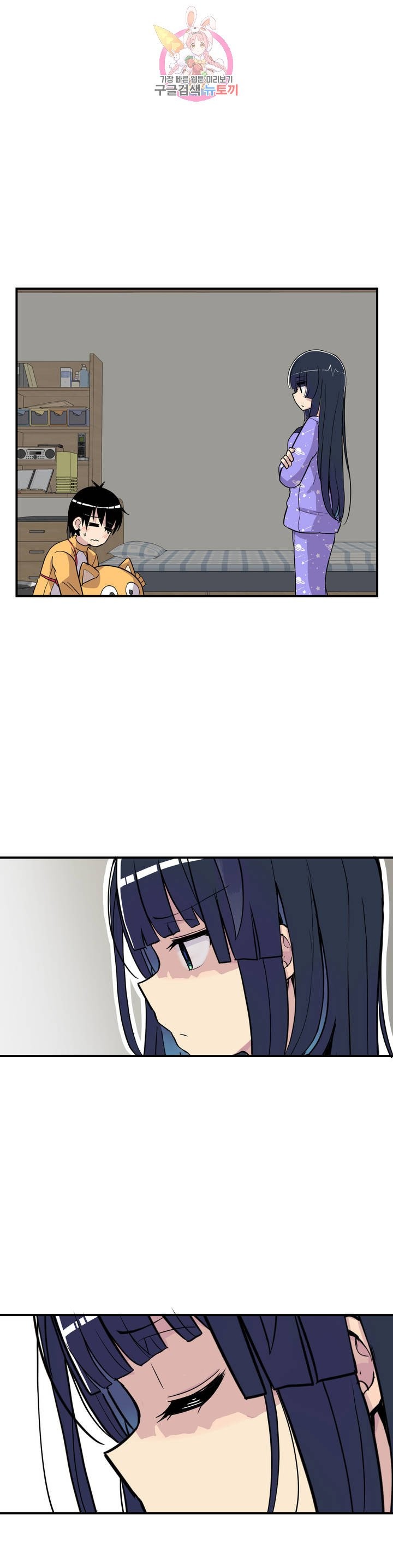 16131435279967.jpg
