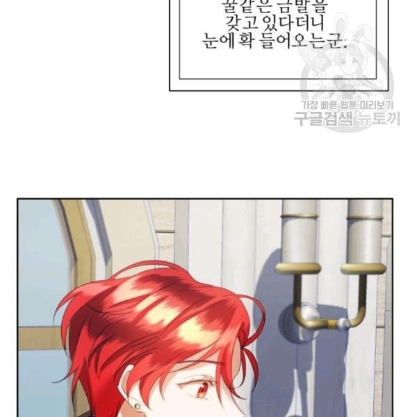 16131435876661.jpeg