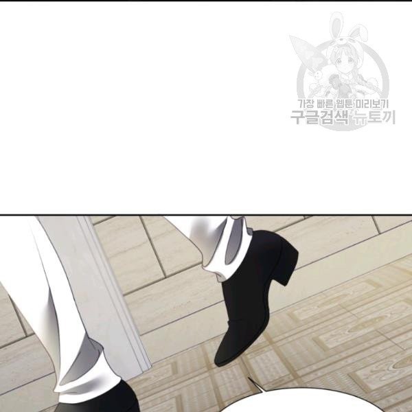 16131435913854.jpeg