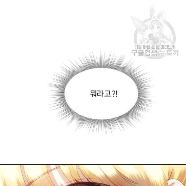 16131435973451.jpeg