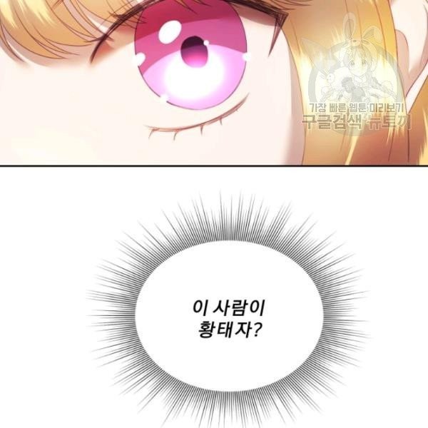 16131435976378.jpeg