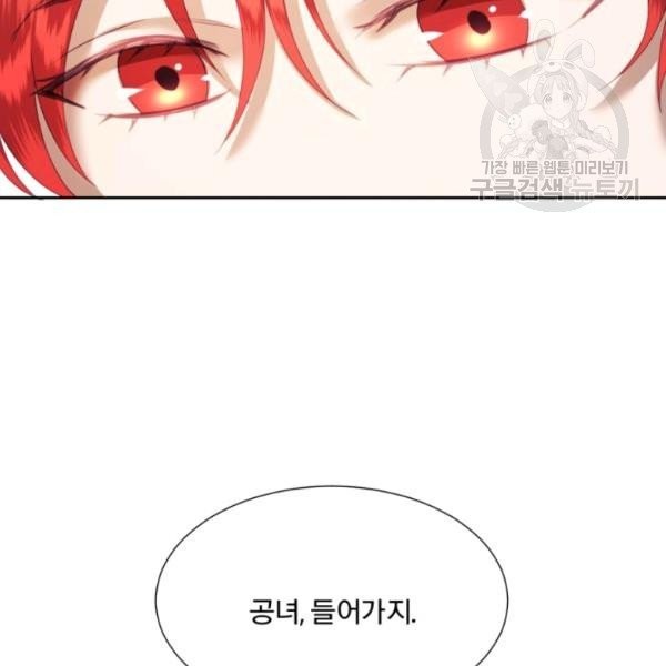 16131436029954.jpeg