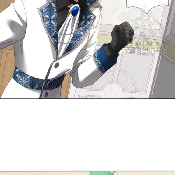 16131436104146.jpeg